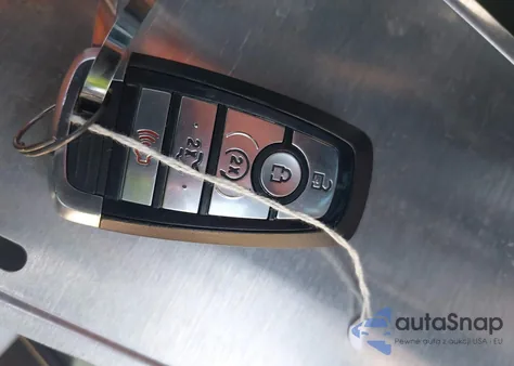 2021 Ford Mustang Gt Premium from USA, damaged, VIN 1FATP8FFXM5150148